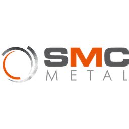 Smc Metal Fabricators Inc 